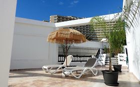Holiday studio 2